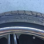 Work T1s Step Lip, Tires, Lugs-img_1443.jpg