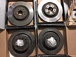 Cleaning out my garage (Sport Rotors, Sport side skirts, Chrome Spoiler,etc)-14379689_1331724926851540_4596464881610233147_o.jpg