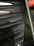 Cleaning out my garage (Sport Rotors, Sport side skirts, Chrome Spoiler,etc)-unnamed-2-.jpg