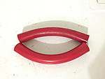 Cleaning out my garage (Sport Rotors, Sport side skirts, Chrome Spoiler,etc)-unnamed-4-.jpg