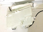 Cleaning out my garage (Sport Rotors, Sport side skirts, Chrome Spoiler,etc)-unnamed-5-.jpg