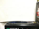 Cleaning out my garage (Sport Rotors, Sport side skirts, Chrome Spoiler,etc)-unnamed-7-.jpg