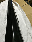 Cleaning out my garage (Sport Rotors, Sport side skirts, Chrome Spoiler,etc)-unnamed.jpg
