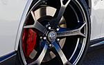 WTB (4) 370z NISMO fronts-d0300-1a34a.jpg