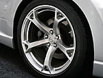 WTB (4) 370z NISMO fronts-z34nismoedrearwheel.jpg