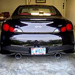 ONEighty Custom GTR Style Tail Lights-img_3859.jpg