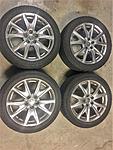2012 G37S Sedan OEM 18" Sport Wheels (Staggered Set) with TPMS-img_3550.jpg