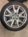 2012 G37S Sedan OEM 18" Sport Wheels (Staggered Set) with TPMS-img_3551.jpg