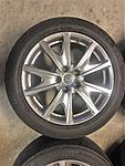 2012 G37S Sedan OEM 18" Sport Wheels (Staggered Set) with TPMS-img_3552.jpg