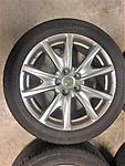 2012 G37S Sedan OEM 18" Sport Wheels (Staggered Set) with TPMS-img_3554.jpg