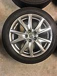 2012 G37S Sedan OEM 18" Sport Wheels (Staggered Set) with TPMS-img_3549.jpg
