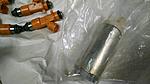 2008 stock G37S parts-img_20150427_161228590.jpg