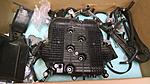 2008 stock G37S parts-img_20150427_161143394.jpg