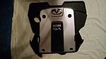 2008 stock G37S parts-img_20140823_215151576.jpg