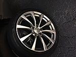 G37 Sport Wheels-img_8928.jpg.jpg