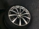 G37 Sport Wheels-img_8930.jpg.jpg