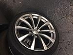 G37 Sport Wheels-img_8933.jpg.jpg