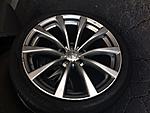 G37 Sport Wheels-img_8935.jpg.jpg