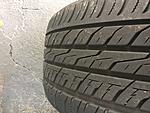 G37 Sport Wheels-img_8929.jpg.jpg