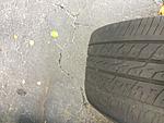 G37 Sport Wheels-img_8937.jpg.jpg