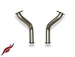 Fi fast intensions g sedan non-resonated test pipes-hr-tp-main-photo-copy.jpg