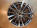 2012 G37 G37x OEM Front Coupe Rim 19" x 8 1/2" Enkei-img_3222.jpg