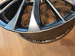 2012 G37 G37x OEM Front Coupe Rim 19" x 8 1/2" Enkei-img_3223.jpg