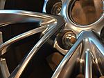 2012 G37 G37x OEM Front Coupe Rim 19" x 8 1/2" Enkei-img_3224.jpg