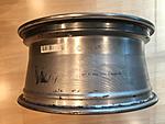 2012 G37 G37x OEM Front Coupe Rim 19" x 8 1/2" Enkei-img_3225.jpg