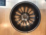 2012 G37 G37x OEM Front Coupe Rim 19" x 8 1/2" Enkei-img_3226.jpg