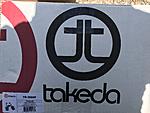 aFe Takeda TR-3008P Stage-2 Pro DRY Short Ram Air Intake System-img_0427.jpg