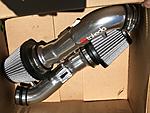 aFe Takeda TR-3008P Stage-2 Pro DRY Short Ram Air Intake System-img_0428.jpg