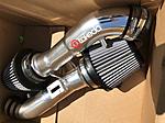 aFe Takeda TR-3008P Stage-2 Pro DRY Short Ram Air Intake System-img_0429.jpg