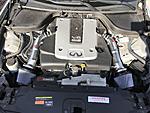 aFe Takeda TR-3008P Stage-2 Pro DRY Short Ram Air Intake System-img_2958.jpg