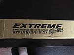 Brand New in Box - Extreme Spoiler Gen 3 Roof Spoiler-img_0672.jpg