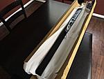Brand New in Box - Extreme Spoiler Gen 3 Roof Spoiler-img_0673.jpg