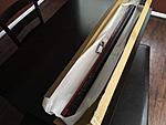 Brand New in Box - Extreme Spoiler Gen 3 Roof Spoiler-img_0674.jpg