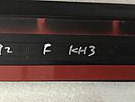 Brand New in Box - Extreme Spoiler Gen 3 Roof Spoiler-img_0675.jpg