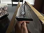 Brand New in Box - Extreme Spoiler Gen 3 Roof Spoiler-img_0676.jpg
