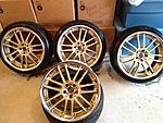 20" Gold Volk GT30s-iphone-pics-573.jpg