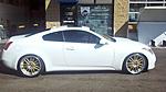 20" Gold Volk GT30s-2012-04-07_10-21-54_357.jpg