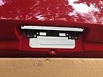 G37 Infiniti OEM Coupe Sport Bumpers &amp; Side Sills A54 with splash guards Chicago-img_3188.jpg
