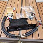 stillen oil cooler 19 row non seatrab-20170629_152604.jpg