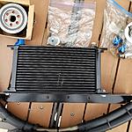 stillen oil cooler 19 row non seatrab-20170629_152608.jpg