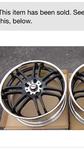 19inch rare JDM RH wheels-img_6112.png