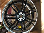 19inch rare JDM RH wheels-img_6108.jpg