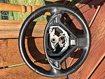 G37 Steering Wheel for rewrap -  shipped to whoever wants it-img_7617.jpg