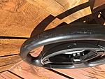 G37 Steering Wheel for rewrap -  shipped to whoever wants it-img_7618.jpg