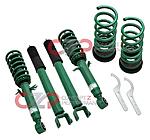 Tein Street Basis Coilovers (370Z / G37)-gsp92-1uas2-370z-tein-street-basis-pic1.jpg