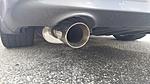 2009-2013 Infiniti G37 Sedan, 2015 Q40 Stillen cat-back exhaust system-20170702_090415.jpg